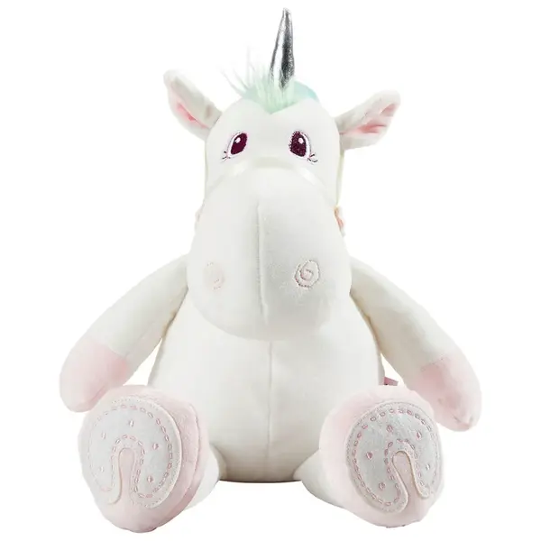 My Baby Lou PLYŠOVÉ ZVÍŘÁTKO