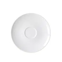 Ritzenhoff Breker PODŠÁLEK porcelán