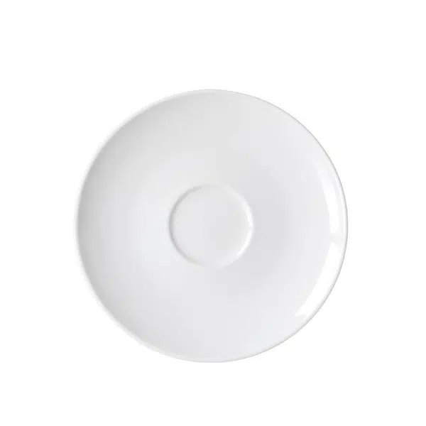 Ritzenhoff Breker PODŠÁLEK porcelán