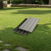 Ambia Garden TERASOVÁ DLAŽDICE,