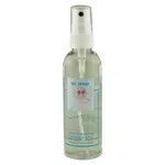 XXXL POKOJOVÁ VŮNĚ citronová tráva, 100 ml