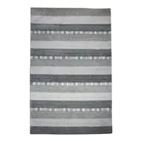 Cazaris ORIENTÁLNÍ KOBEREC, 120/180 cm,