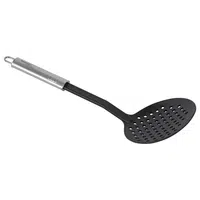 Homeware Profession. SBĚRAČKA