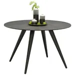 Novel JÍDELNÍ STŮL, 120/76 cm