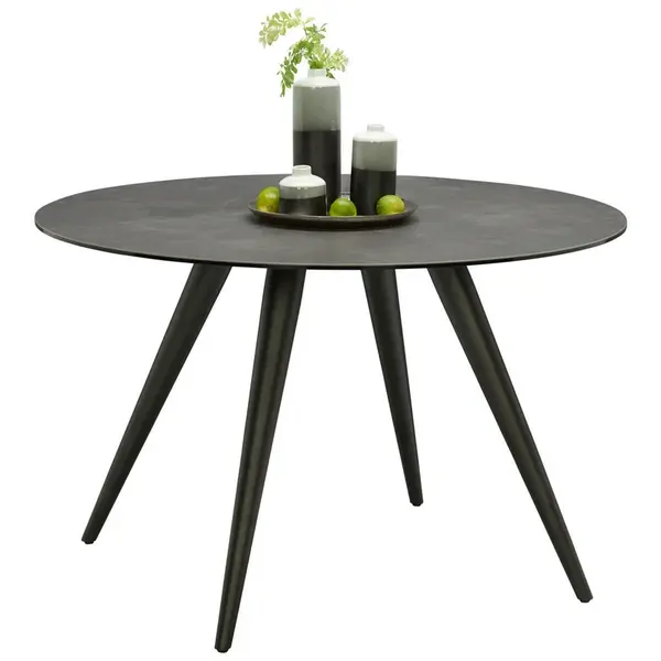 Novel JÍDELNÍ STŮL, 120/76 cm