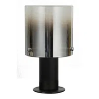 Dieter Knoll STOLNÍ LAMPA, E27, 15/26 cm