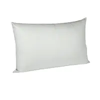 Fleuresse POVLAK NA POLŠTÁŘ, 40/40 cm, bavlna