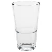 Leonardo SKLENIČKA NA LONGDRINK