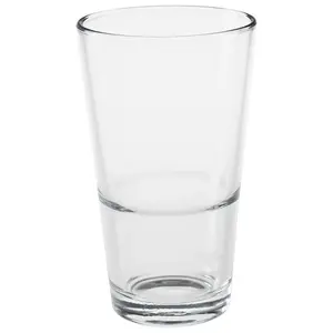 Leonardo SKLENIČKA NA LONGDRINK