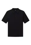 Armani Exchange pánske polo tričko