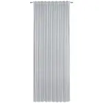 Dieter Knoll HOTOVÝ ZÁVĚS, neprůsvitné, 140/260 cm