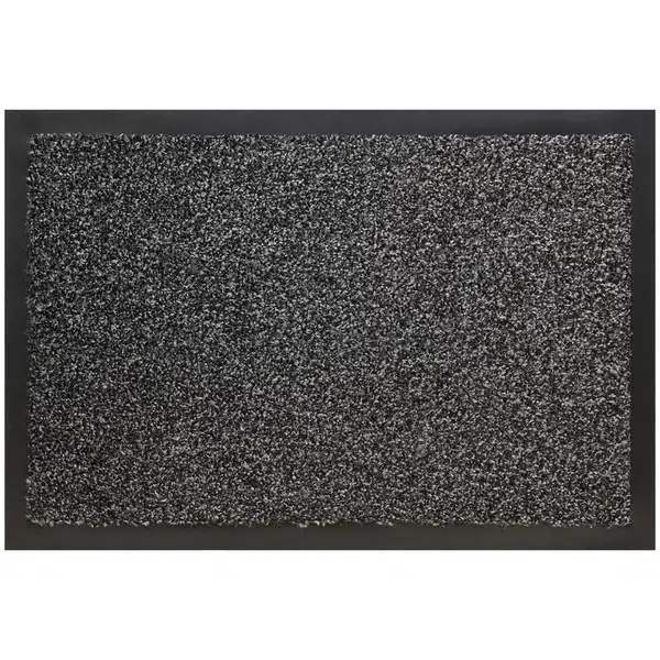Esposa DVEŘNÍ ROHOŽKA, 40/60 cm