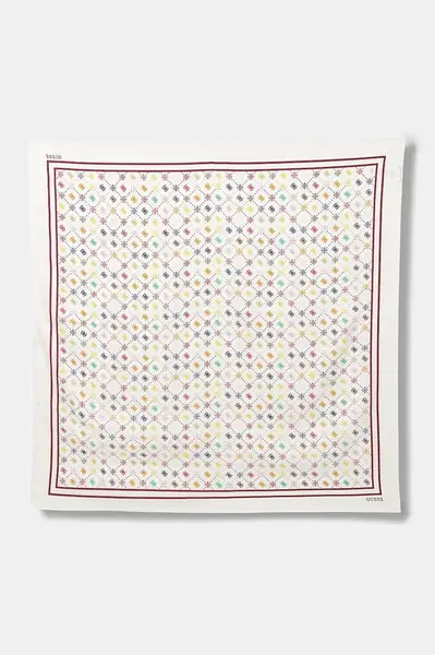 Šátek Guess EMELIE