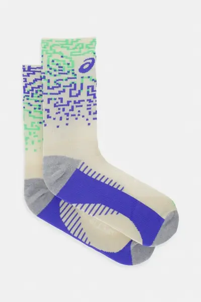 Asics Ponožky Asics