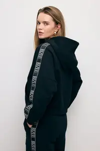 Mikina Bizuu MAYRA