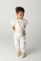 Dětské tričko Donsje Nowien Top Cat