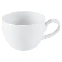 Seltmann Weiden ŠÁLEK NA ESPRESSO porcelán