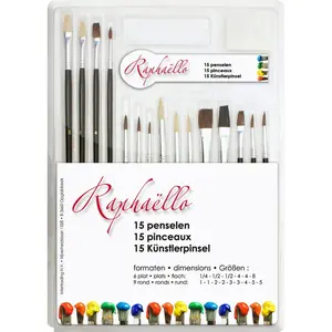 UMĚLECKÝ ŠTĚTEC,