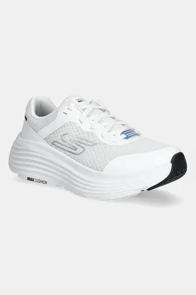 Běžecké boty Skechers Max Cushioning Endeavour