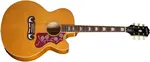 Epiphone J-200 Studio EC Natural