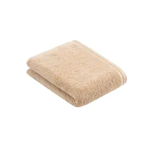 Vossen OSUŠKA DO SPRCHY, 67/140 cm, šampaňská