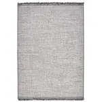 Novel VENKOVNÍ KOBEREC, 120/170 cm,