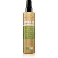 Kaypro Argan Oil 10in1 Nourishing Conditioner bezoplachový kondicionér s arganovým olejem 200 ml
