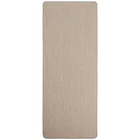 Boxxx KOBEREC TKANÝ NA PLOCHO, 60/110 cm,