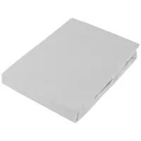 Esposa ELASTICKÉ PROSTĚRADLO, žerzej, 180/200 cm