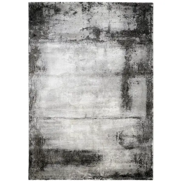 Novel TKANÝ KOBEREC, 133/190 cm,