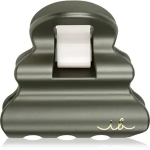 invisibobble Everclaw Piny Plateau skřipec do vlasů velikost M 1 ks