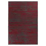 KOBEREC TKANÝ NA PLOCHO, 160/230 cm,