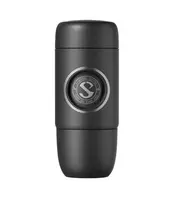 Staresso Travel NS Black Cestovní kávovar
