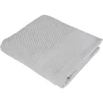 Esposa RUČNÍK, 50/100 cm,