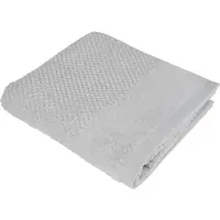 Esposa RUČNÍK, 50/100 cm,