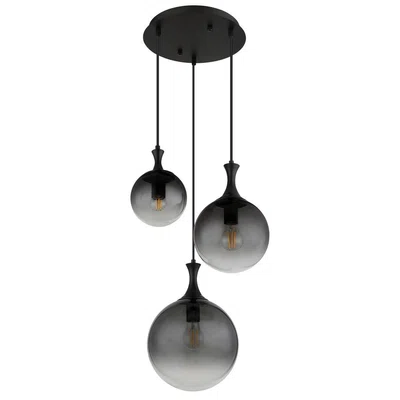 Globo ZÁVĚSNÉ SVÍTIDLO, 39/141,5 cm