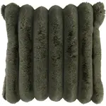 Novel POTAH NA POLŠTÁŘ 48/48 cm