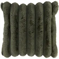 Novel POTAH NA POLŠTÁŘ 48/48 cm