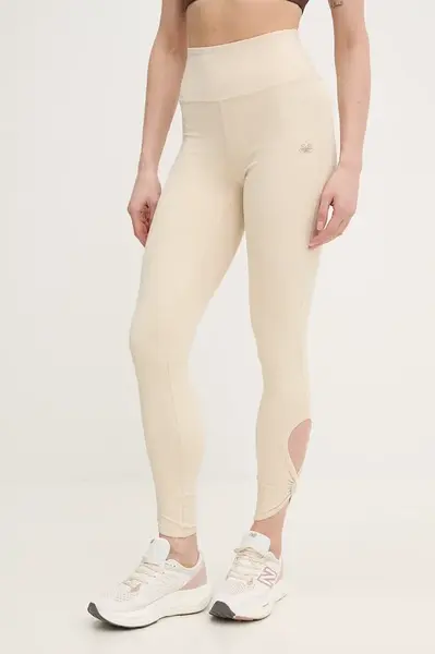 EA7 Emporio Armani  Tréningové legíny