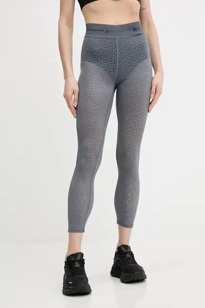 adidas by Stella McCartney  Tréningové legíny