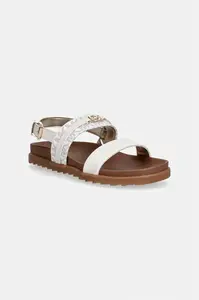 Detské sandále Michael Kors IRENE