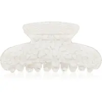 invisibobble Clipstar Crystal Elegance štipec do vlasov 1 ks