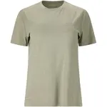 Women's T-shirt Endurance Alvaly