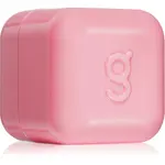 Colorgram Milk Bling Heartlighter rozjasňovač pre dokonalý vzhľad odtieň 05 Spring Pink Blossom 2.2 g