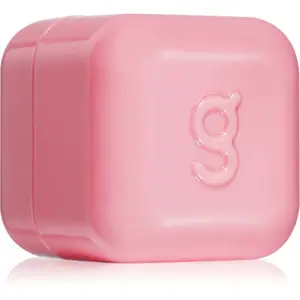 Colorgram Milk Bling Heartlighter rozjasňovač pre dokonalý vzhľad odtieň 05 Spring Pink Blossom 2.2 g