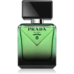 Prada Paradigme parfumovaná voda pre mužov 30 ml