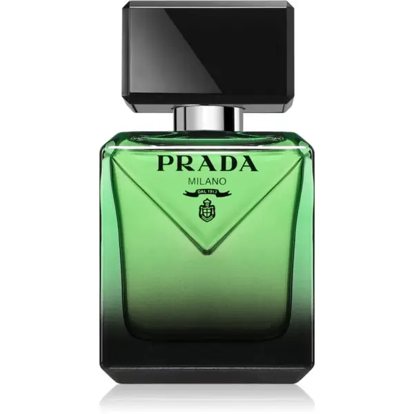 Prada Paradigme parfumovaná voda pre mužov 30 ml