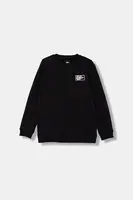 Dětská mikina Vans