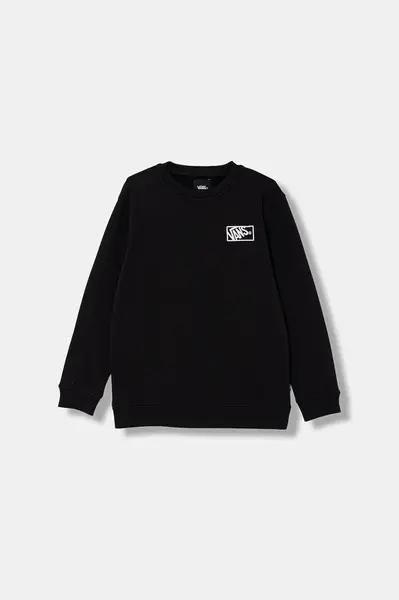 Dětská mikina Vans