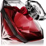 Lancôme La Nuit Trésor Rouge Drama parfémovaná voda pro ženy 100 ml